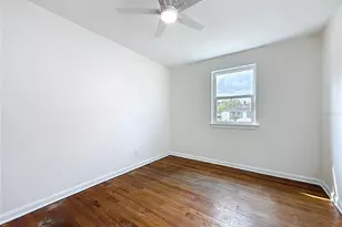 3347 Sylvia St, Jacksonville, FL 32207 - Photo 26