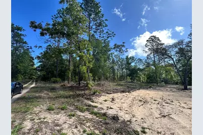 4 SW 157th Avenue #4, Ocala, FL 34481 - Photo 8