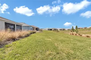 10019 SW 96th St, Ocala, FL 34481 - Photo 36