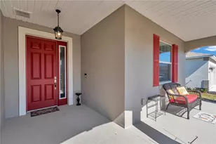 10019 SW 96th St, Ocala, FL 34481 - Photo 4