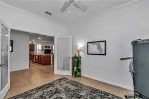 10019 SW 96th St, Ocala, FL 34481 - Photo 18