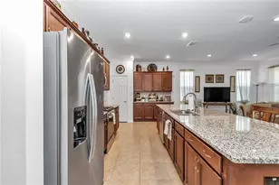 10019 SW 96th St, Ocala, FL 34481 - Photo 10