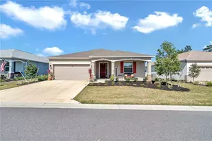 10019 SW 96th St, Ocala, FL 34481 - Photo 2