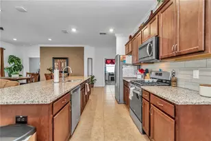 10019 SW 96th St, Ocala, FL 34481 - Photo 8