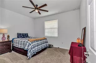 10019 SW 96th St, Ocala, FL 34481 - Photo 14