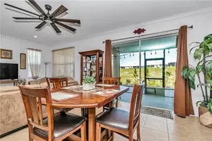 10019 SW 96th St, Ocala, FL 34481 - Photo 20