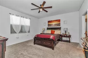 10019 SW 96th St, Ocala, FL 34481 - Photo 22
