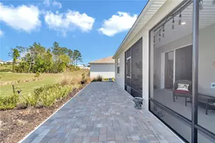 10019 SW 96th St, Ocala, FL 34481 - Photo 32