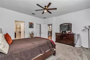 10019 SW 96th St, Ocala, FL 34481 - Photo 26