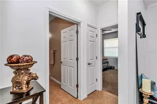 10019 SW 96th St, Ocala, FL 34481 - Photo 12