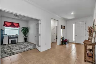 10019 SW 96th St, Ocala, FL 34481 - Photo 16