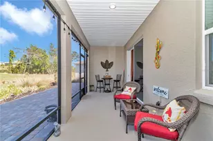 10019 SW 96th St, Ocala, FL 34481 - Photo 30