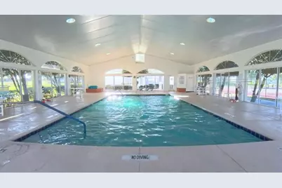 5340 NW 26th Lane, Ocala, FL 34482 - Photo 44