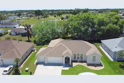 5340 NW 26th Lane, Ocala, FL 34482 - Photo 2