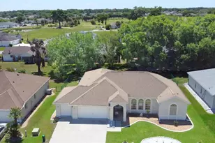 5340 NW 26th Ln, Ocala, FL 34482 - Photo 2