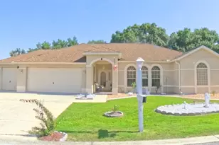 5340 NW 26th Ln, Ocala, FL 34482 - Photo 1