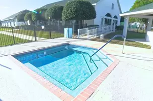 5340 NW 26th Ln, Ocala, FL 34482 - Photo 42