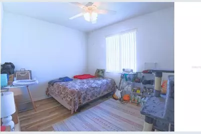 5340 NW 26th Lane, Ocala, FL 34482 - Photo 28