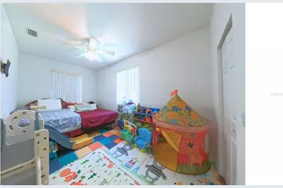 5340 NW 26th Lane, Ocala, FL 34482 - Photo 30