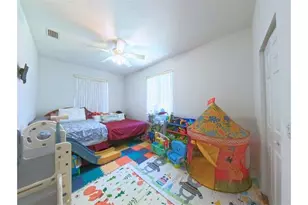 5340 NW 26th Ln, Ocala, FL 34482 - Photo 30