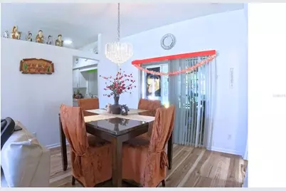 5340 NW 26th Lane, Ocala, FL 34482 - Photo 12