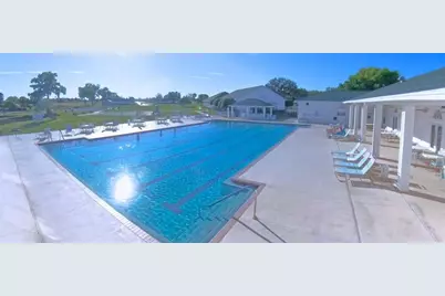 5340 NW 26th Lane, Ocala, FL 34482 - Photo 40