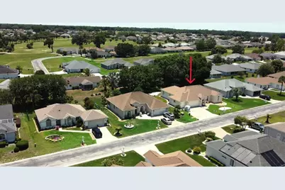 5340 NW 26th Lane, Ocala, FL 34482 - Photo 34