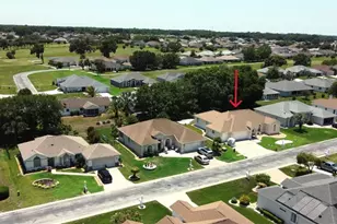 5340 NW 26th Ln, Ocala, FL 34482 - Photo 34