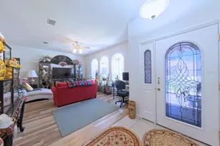 5340 NW 26th Ln, Ocala, FL 34482 - Photo 4