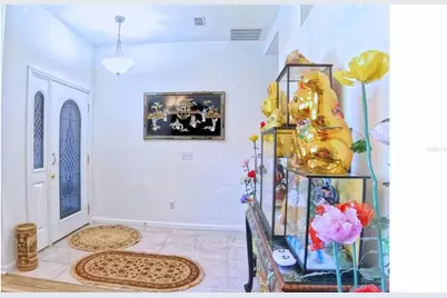 5340 NW 26th Lane, Ocala, FL 34482 - Photo 4