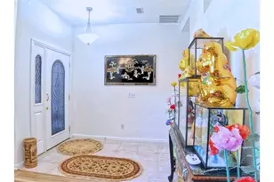 5340 NW 26th Ln, Ocala, FL 34482 - Photo 4