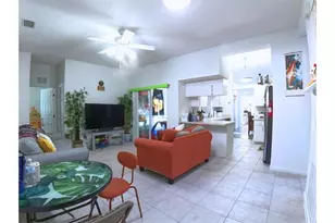 5340 NW 26th Ln, Ocala, FL 34482 - Photo 26