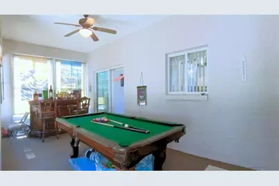 5340 NW 26th Lane, Ocala, FL 34482 - Photo 48