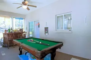 5340 NW 26th Ln, Ocala, FL 34482 - Photo 48