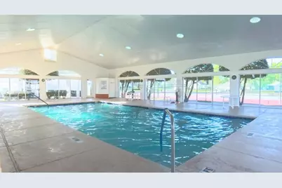 5340 NW 26th Lane, Ocala, FL 34482 - Photo 38