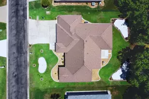5340 NW 26th Ln, Ocala, FL 34482 - Photo 28