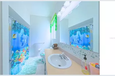 5340 NW 26th Lane, Ocala, FL 34482 - Photo 46