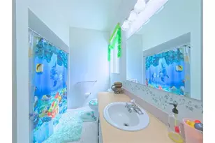 5340 NW 26th Ln, Ocala, FL 34482 - Photo 46