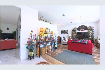 5340 NW 26th Lane, Ocala, FL 34482 - Photo 6