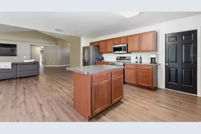 42 Sunrise Drive, Ocala, FL 34472 - Photo 42
