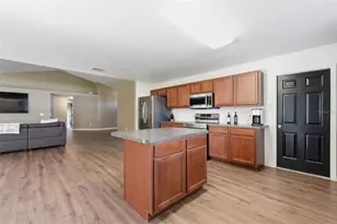 42 Sunrise Dr, Ocala, FL 34472 - Photo 42
