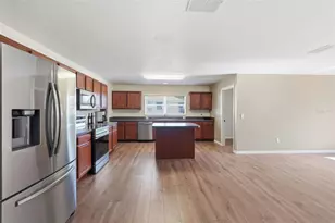 42 Sunrise Dr, Ocala, FL 34472 - Photo 44