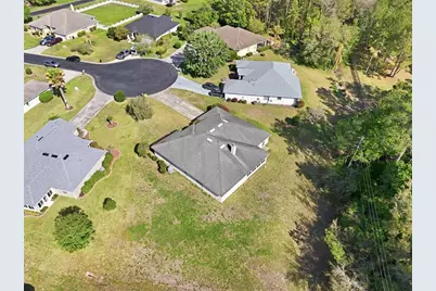 42 Sunrise Drive, Ocala, FL 34472 - Photo 6