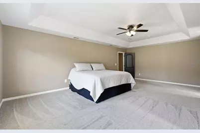 42 Sunrise Drive, Ocala, FL 34472 - Photo 20