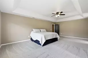 42 Sunrise Dr, Ocala, FL 34472 - Photo 20