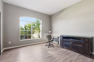 42 Sunrise Dr, Ocala, FL 34472 - Photo 32