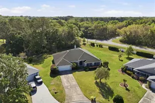 42 Sunrise Dr, Ocala, FL 34472 - Photo 2