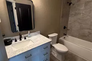42 Sunrise Dr, Ocala, FL 34472 - Photo 30