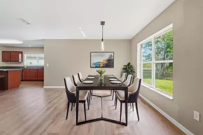 42 Sunrise Drive, Ocala, FL 34472 - Photo 40