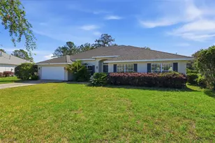 42 Sunrise Dr, Ocala, FL 34472 - Photo 56